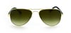 Flott-FG 0173 C1-Elegance