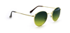 Flott-FG 0175 C1-Elegance