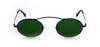 Flott-FG 0176 C1-Elegance
