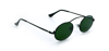 Flott-FG 0176 C1-Elegance