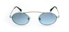Flott-FG 0176 C3-Elegance