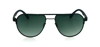Flott-FG 0195 C2-Elegance