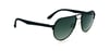 Flott-FG 0195 C2-Elegance