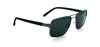 Flott-FG 0196 C3-Elegance