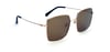 Flott-FG 10039 C29-Elegance