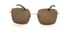 Flott-FG 10039 C29-Elegance