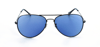 Flott-FG 3026 C2-Elegance