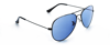 Flott-FG 3026 C2-Elegance
