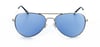 Flott-FG 3026 C3-Elegance