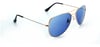 Flott-FG 3026 C4-Elegance