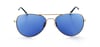 Flott-FG 3026 C4-Elegance