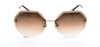 Flott-FG 31198 C101-Elegance