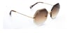 Flott-FG 31198 C101-Elegance