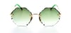 Flott-FG 31275 C37-Elegance