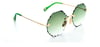 Flott-FG 31275 C37-Elegance