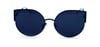 Flott-FG 31314 C32-Elegance