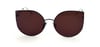 Flott-FG 31314 C54-Elegance
