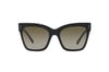 G.ARMANİ_AR8175 50018E54_Elegance