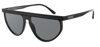 G.ARMANİ_AR611758300187_Elegance