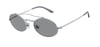 GÜNEŞ GÖZLÜĞÜ G.ARMANİ AR 115SM 30450251