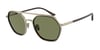 G.Armani_0AR6145 30022A_Elegance