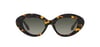 G.ARMANİ_AR8188 58747150_Elegance