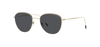 G.ARMANİ_AR6048 30028751_Elegance