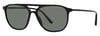 G.ARMANİ_AR8179 5001 156_Elegance