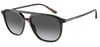 G.ARMANİ_AR8179 5026T356_ELEGANCE