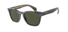 G.ARMANİ_AR815555594331_Elegance