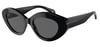 G.ARMANİ_AR8188 5875B150_Elegance