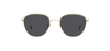 G.ARMANİ_AR6048 30028751_Elegance