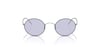 G.ARMANİ_AR6115T 30451A48_Elegance