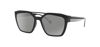 G.ARMANİ_AR81255550016G_Elegance