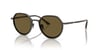 G.ARMANİ_AR 318SM 59881451_Elegance