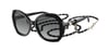 G.ARMANİ_AR8180 50011154_Elegance