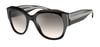 G.ARMANİ_AR81405350016I_Elegance