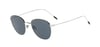 G.ARMANİ_AR6048 30158751_Elegance