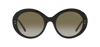 G.ARMANİ_AR8174 50018E53_Elegance
