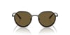 G.ARMANİ_AR 318SM 59881451_Elegance