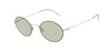 G.ARMANİ_AR6115T 3002/248_Elegance
