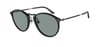 GÜNEŞ GÖZLÜĞÜ G.ARMANİ AR 318SM 50425651