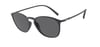 G.ARMANİ_AR8186U 50608152_Elegance