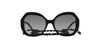 G.ARMANİ_AR8180 50011154_Elegance
