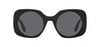 G.ARMANİ_AR811052501787_Elegance