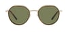 G.ARMANİ_AR6144 30022A49_Elegance