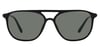 G.ARMANİ_AR8179 5001 156_Elegance