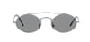 GÜNEŞ GÖZLÜĞÜ G.ARMANİ AR 115SM 30450251