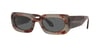 G.ARMANİ_AR8182 5976B152_Elegance