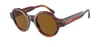 GÜNEŞ GÖZLÜĞÜ G.ARMANİ AR 903M 59443347